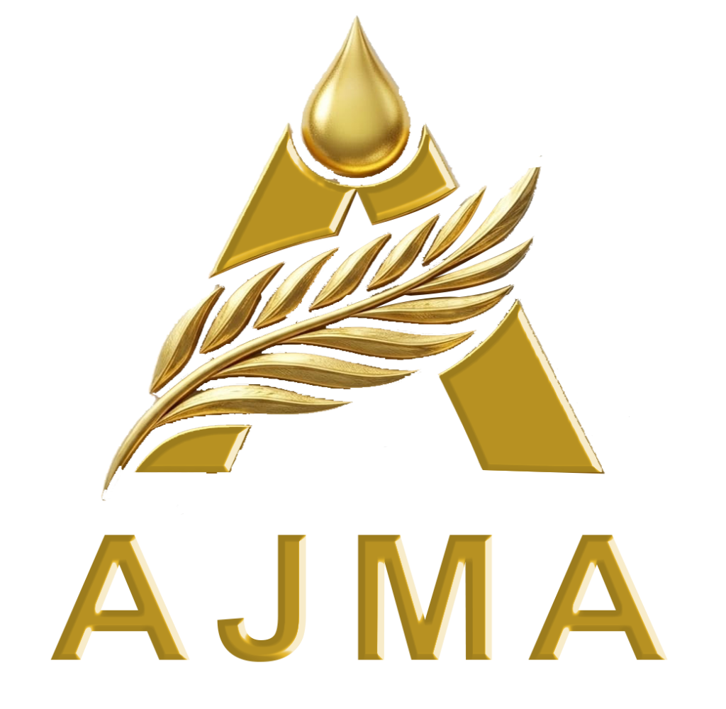 Logo Perusahaan